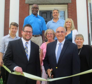 MindStir Media social media marketing