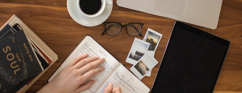 ghostwriting books