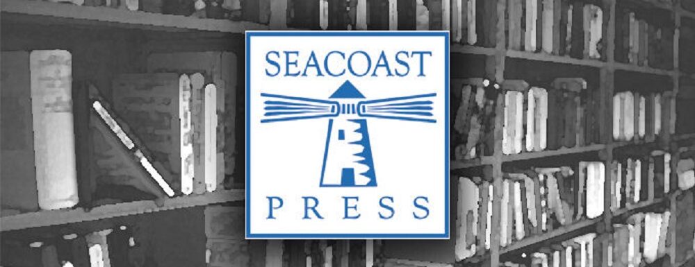 Seacoast Press