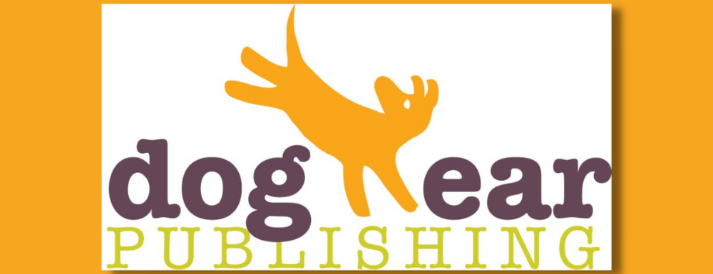 Dog Ear Publishing LLC