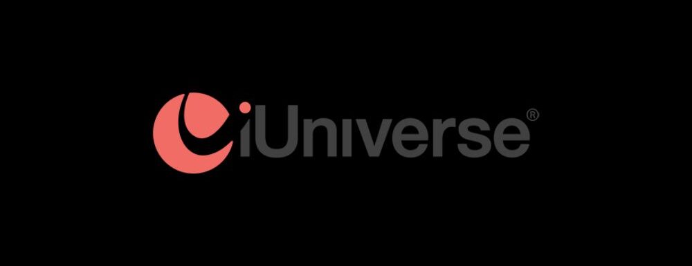 iuniverse review