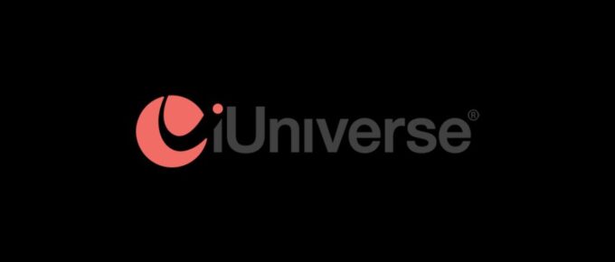 iuniverse review