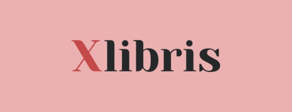 Xlibris review
