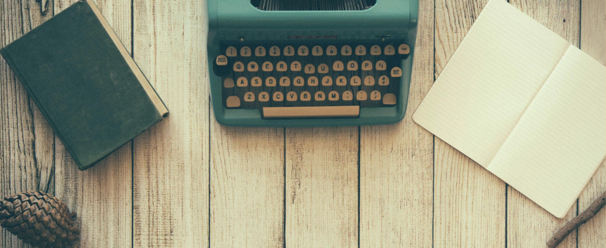 how-to-write-a-book-about-your-life-a-guide-in-12-simple-steps