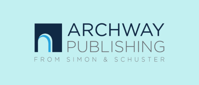 Archway Publishing Reviews