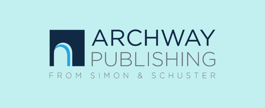 Archway Publishing Reviews