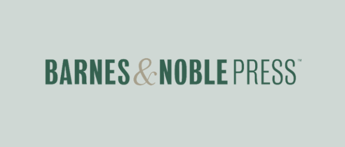 Barnes & Noble Press reviews
