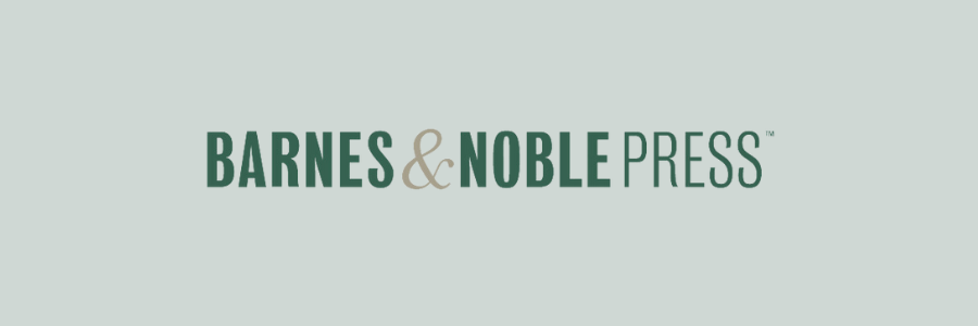Barnes & Noble Press reviews