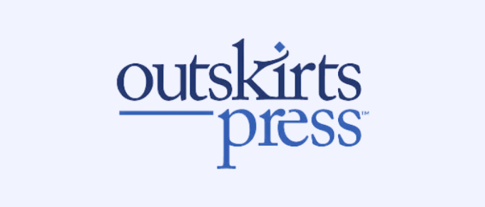 Outskirts Press review