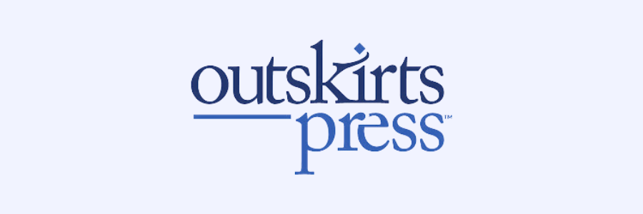 Outskirts Press review