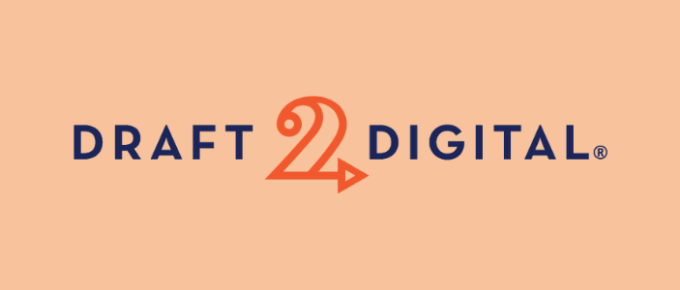 Draft2Digital Reviews