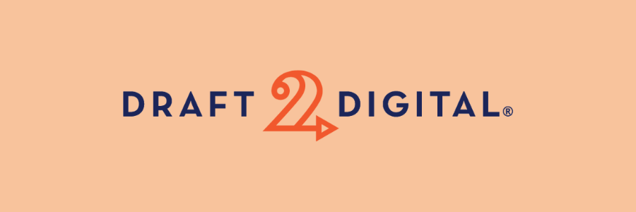 Draft2Digital Reviews