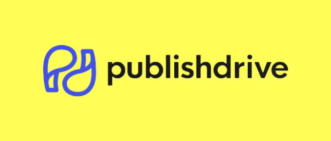 PublishDrive Reviews