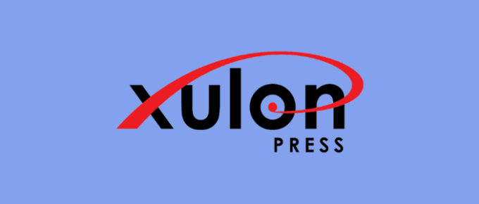 Xulon Press Reviews