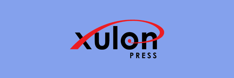 Xulon Press Reviews