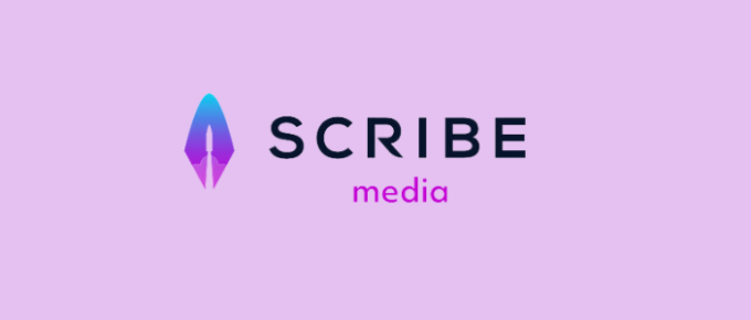 Scribe Media Layoffs, Shutdown and Lawsuit