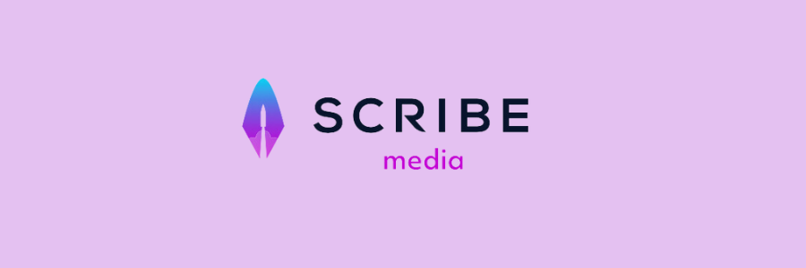 Scribe Media Layoffs, Shutdown and Lawsuit