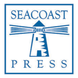 Seacoast Press