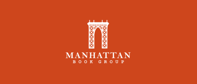 Manhattan Book Group Review