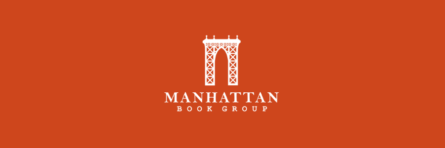 Manhattan Book Group Review