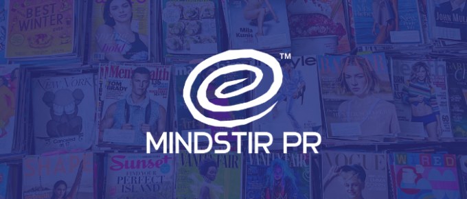 MindStir PR review