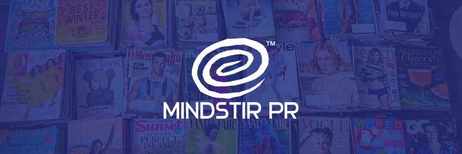 MindStir PR review