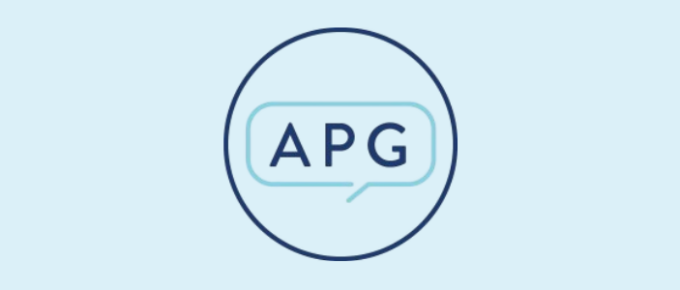 Amplify Publishing Group review