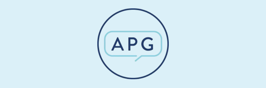 Amplify Publishing Group review