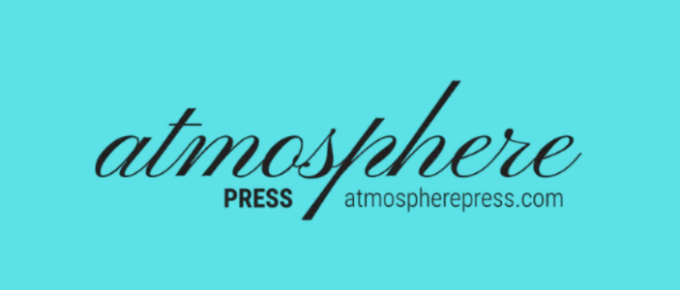 Atmosphere Press reviews