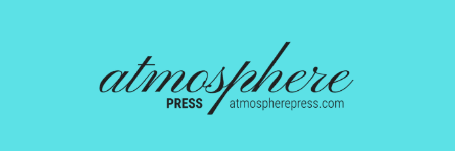 Atmosphere Press reviews